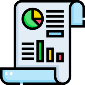 Detail Report Generation