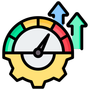 Solar Performance Optimization