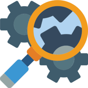 On Spot Solar Inspection