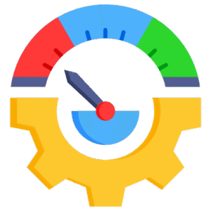 Solar Performance Monitoring
