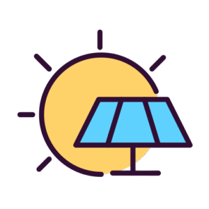 Advanced Solar Solution