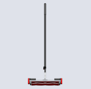 Aqua-Volt-Industrial