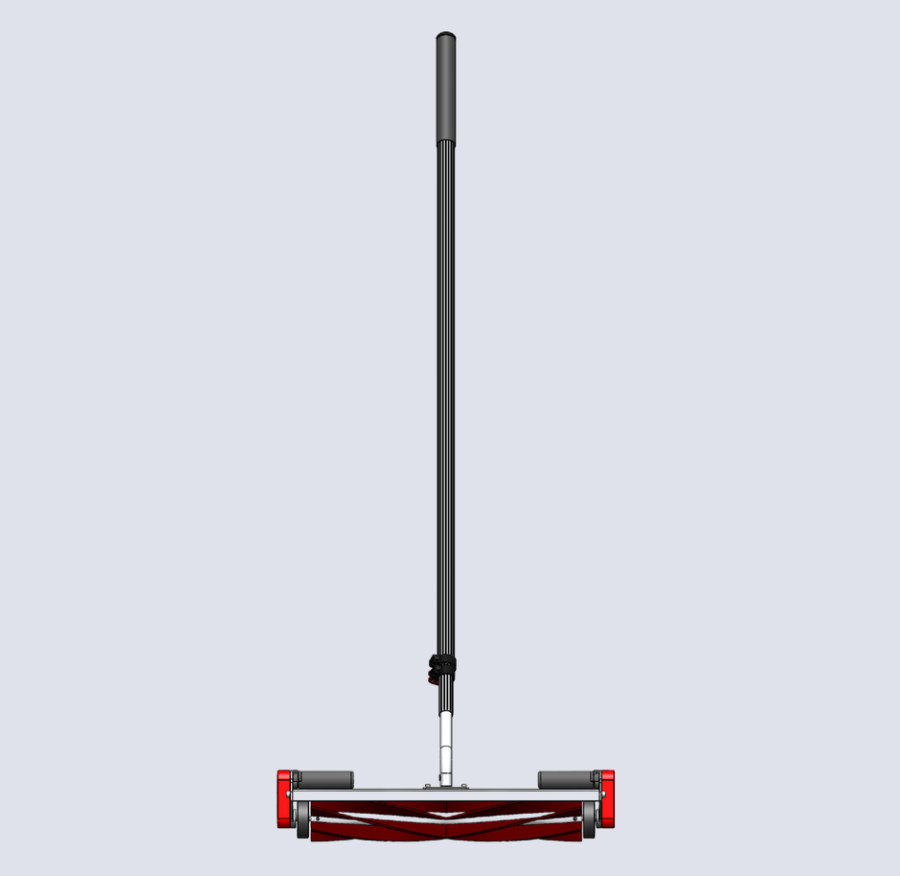 Aqua-Volt-Industrial