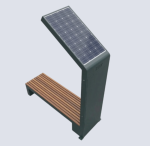 Solar-Bench