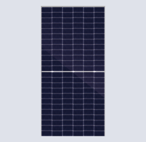 Voltah-525-550W-Monocrystalline-Bifacial-Solar-Panel