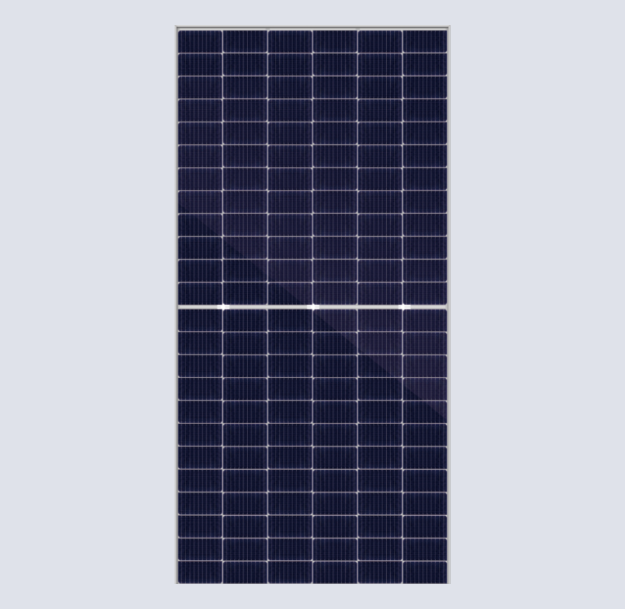 Voltah-525–550W-Monocrystalline-PERC-Solar-Panel