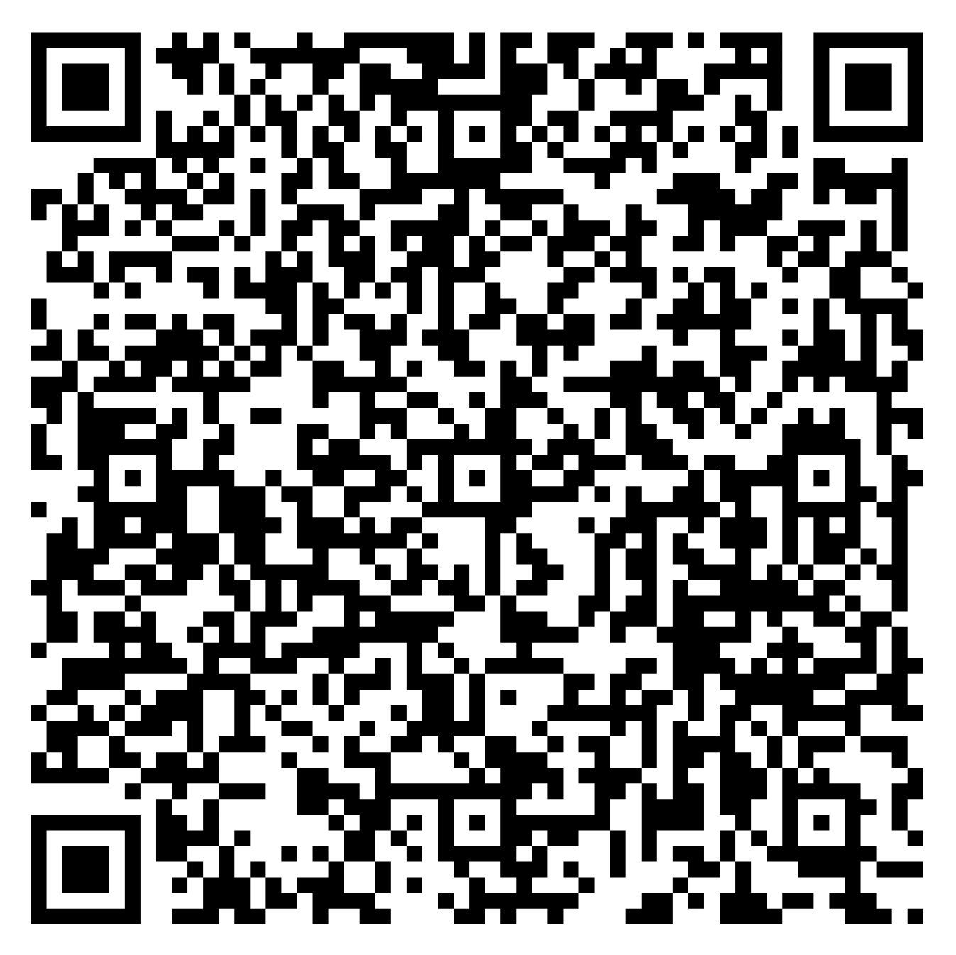 Android QR