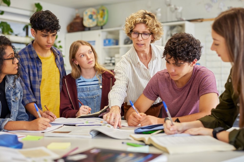 Decoding Your Solar Inverter’s Error Log: A Guide to Understanding Alerts Before Calling for Help