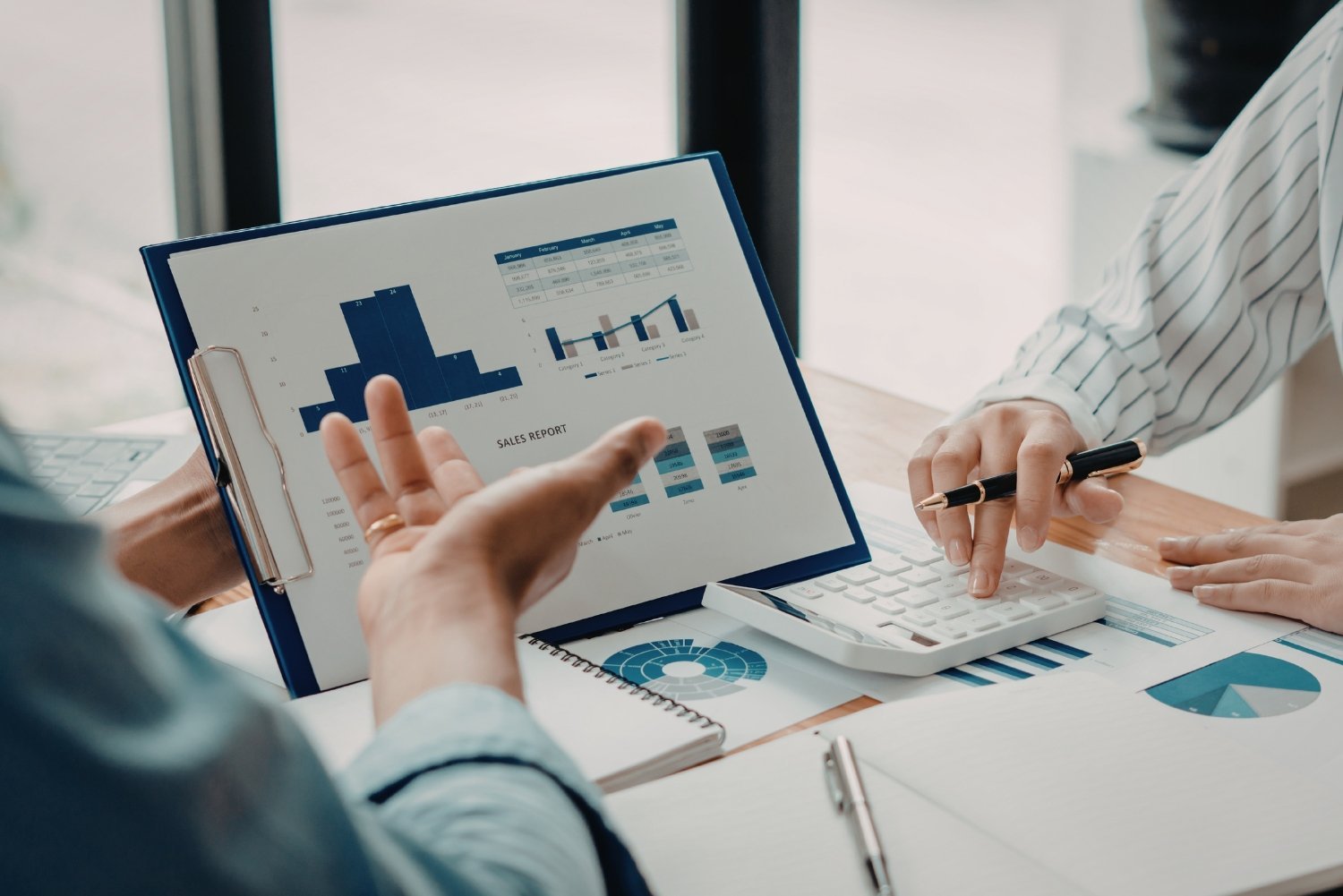 Data Doesn’t Lie How to Read Your Solar Monitoring Dashboard to Spot Trouble Early