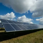 5-Warning-Signs-Your-Solar-Plant-Needs-a-Professional-Check-Up