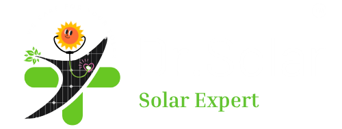 Doctor Solar