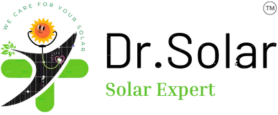 Doctor Solar