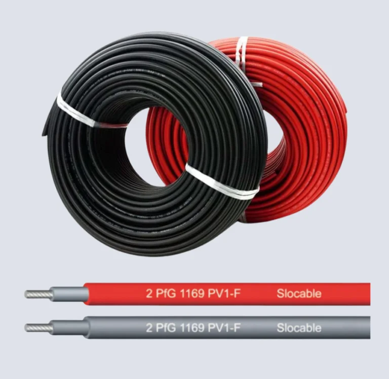 DC-AC-Cable-768x748