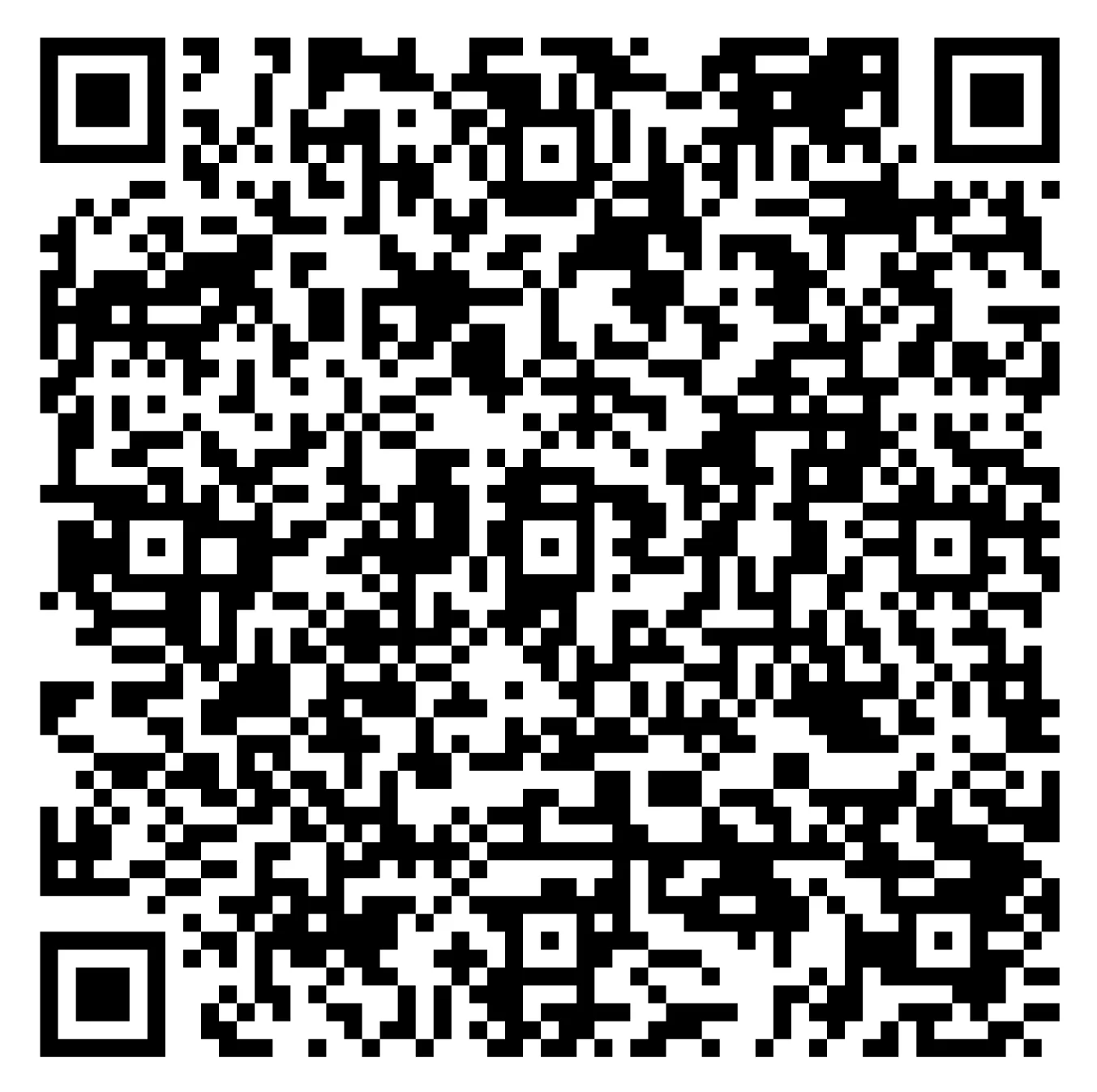 Android QR