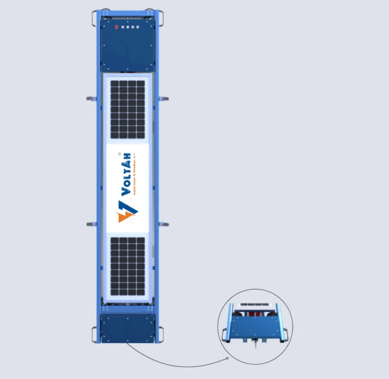 Solar-Glide-Pro-768x748