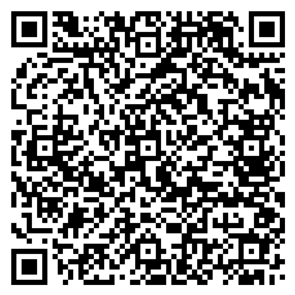 Android QR