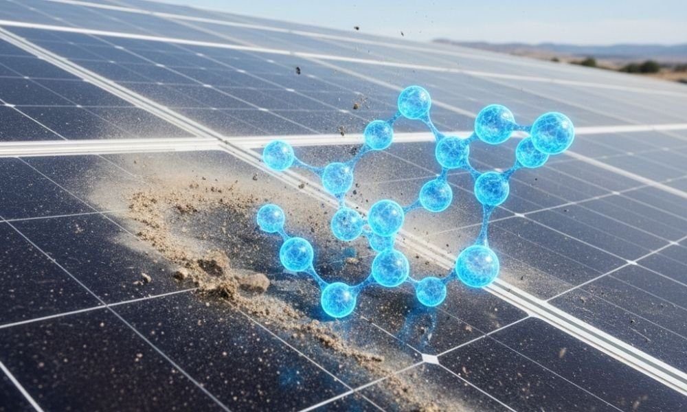 Advanced-Solar-Cleaner-Feature-1