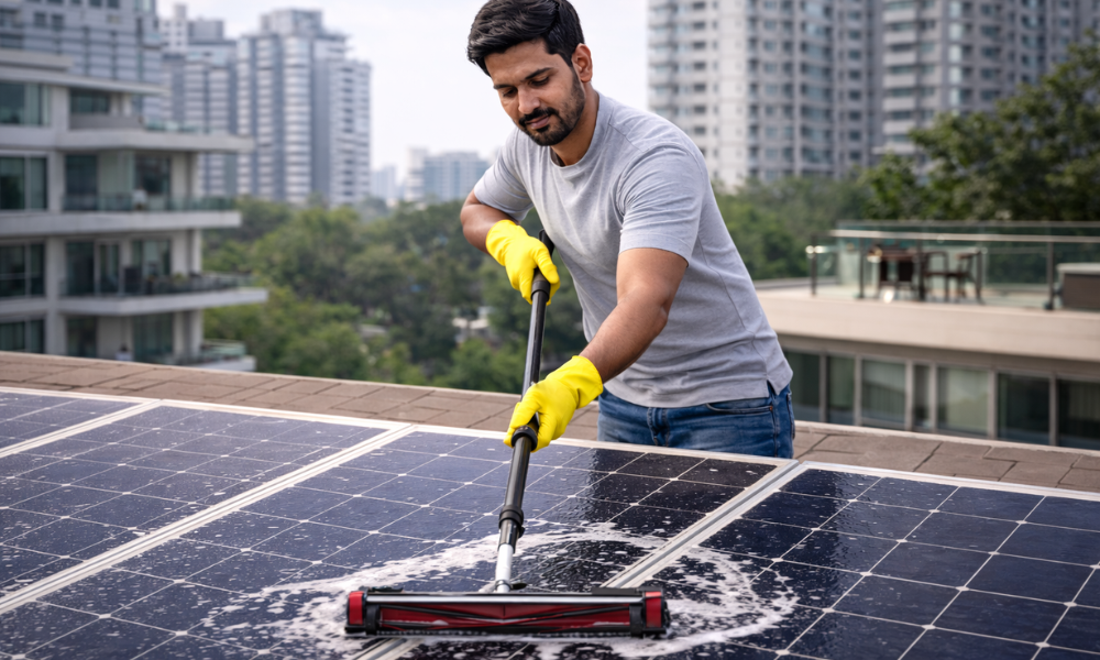 Aqua-Volt-Residential-Feature-1