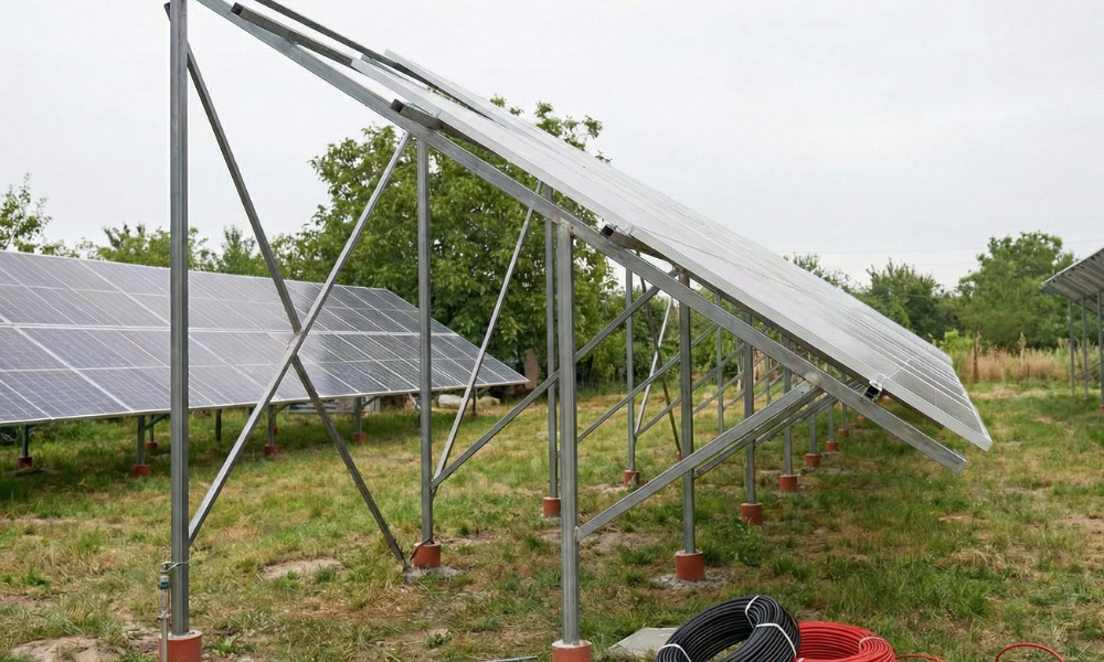 DC-AC-Cable-Feature-2