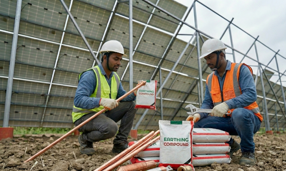 Earthing-Kit-Feature-2