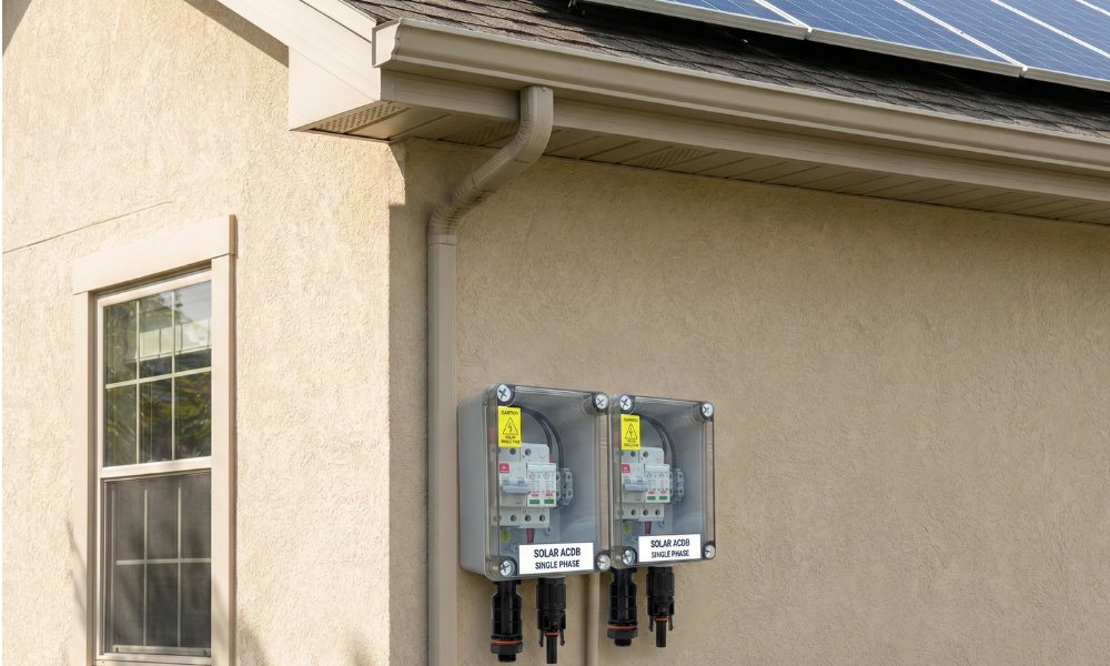 Solar-BOS-Kit-Feature-1