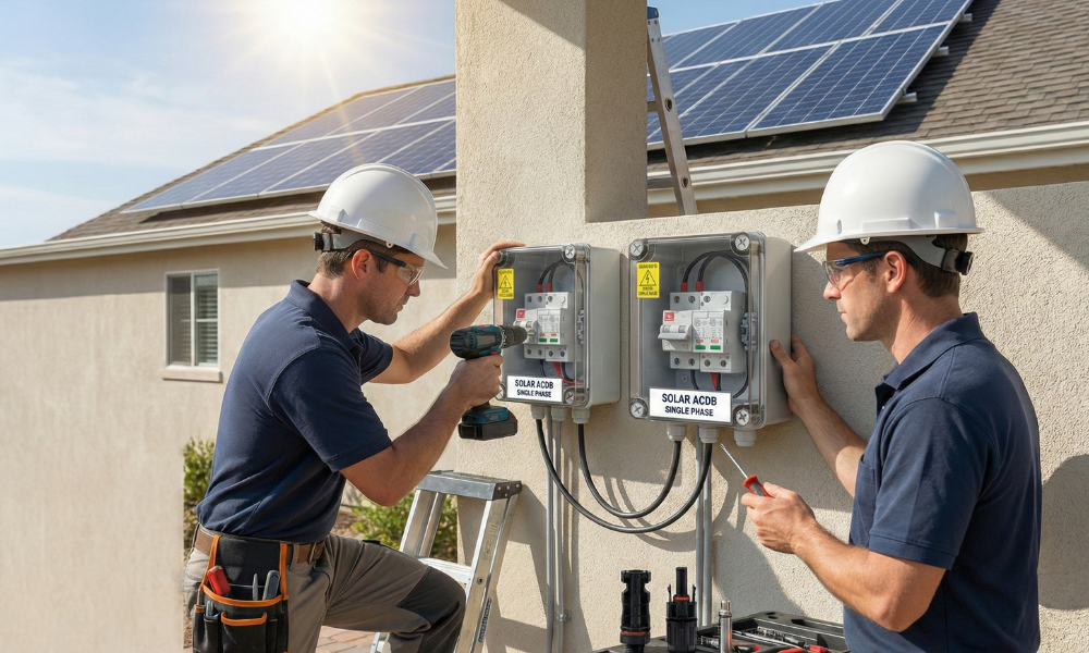 Solar-BOS-Kit-Feature-2