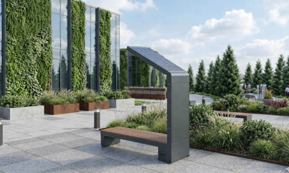 Solar-Bench-Feature-1