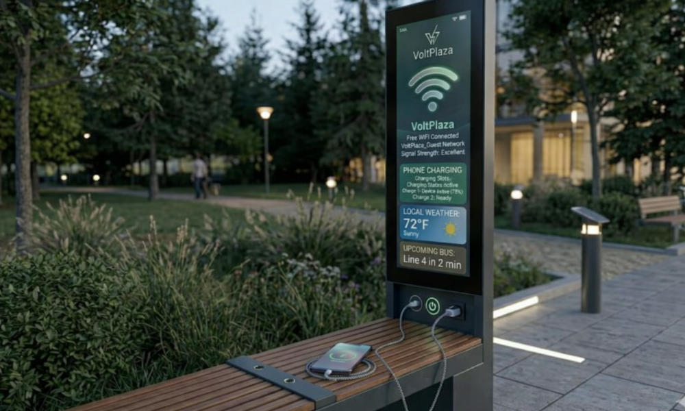 Solar-Bench-Feature-2