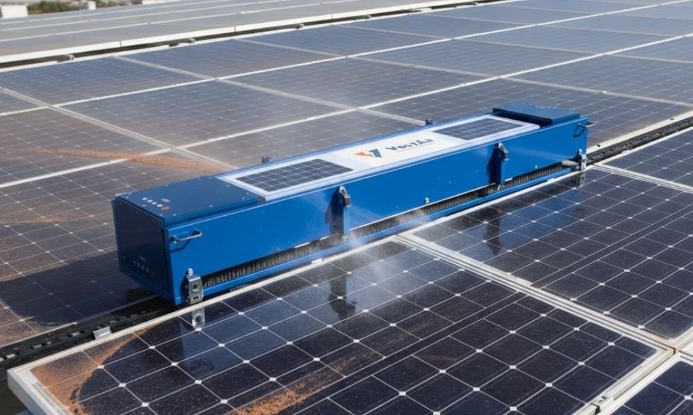 Solar-Glide-Basic-Feature-1