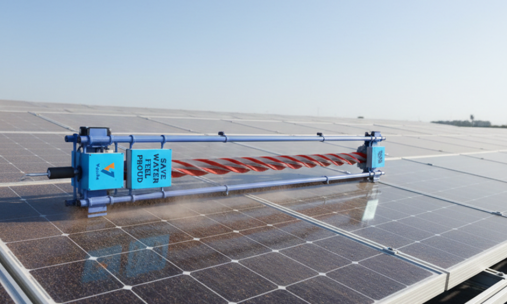 Solar-Glide-LTE-Feature-1