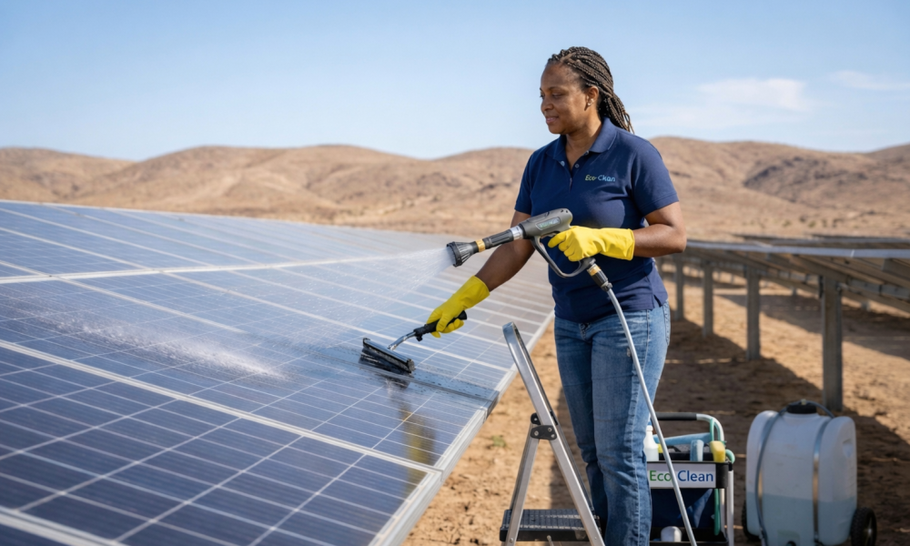Solar-Panel-Cleaning-Spray-Gun-Feature-1