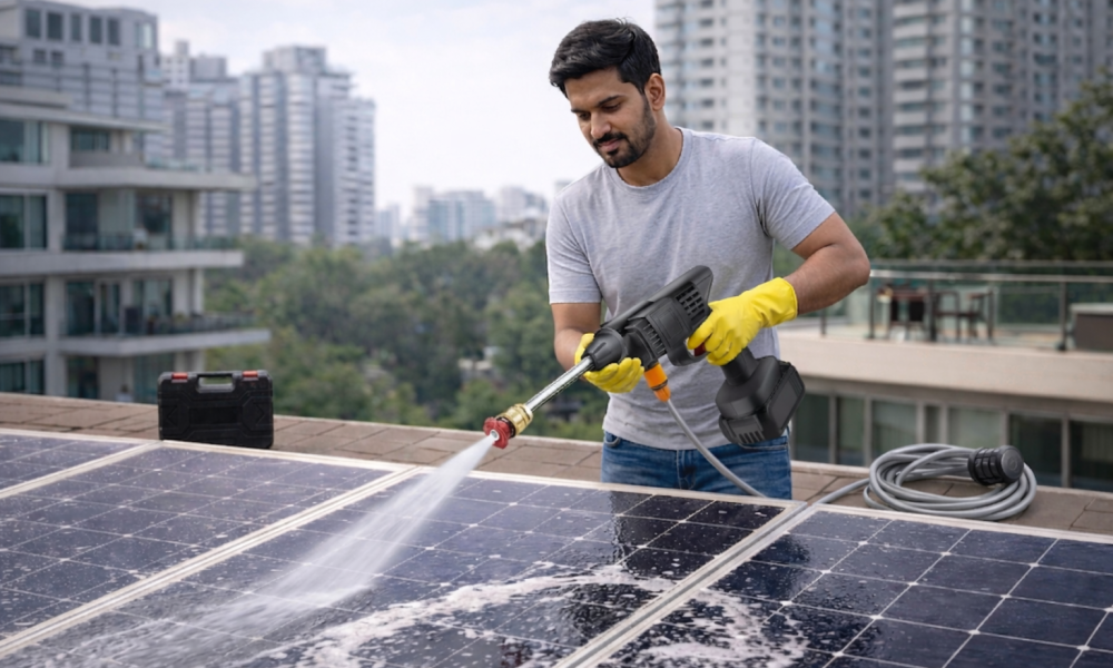 Solar-Panel-Cleaning-Spray-Gun-Feature-2