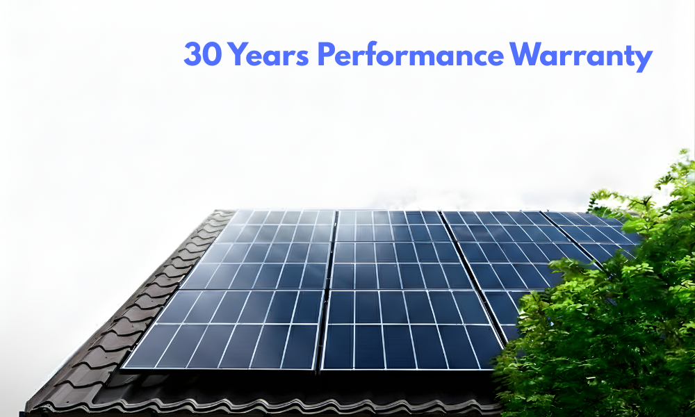 Voltah-525-550W-Monocrystalline-Bifacial-Solar-Panel-Feature-1